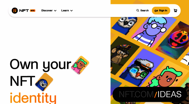 whitelist.nft.com
