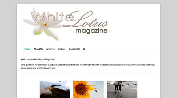 whitelotusmagazine.com