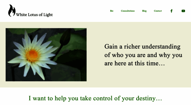 whitelotusoflight.com