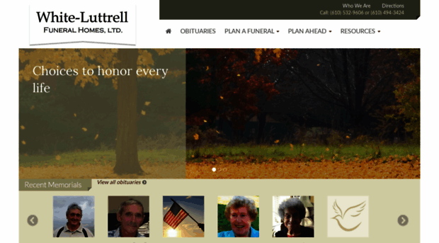 whiteluttrell.com