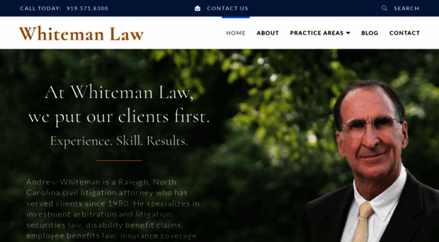 whiteman-law.com