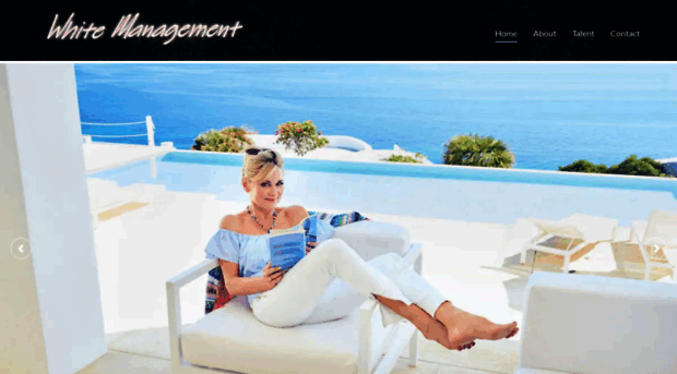 whitemanagement.co.uk