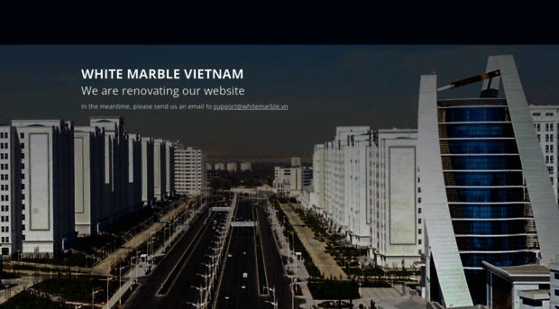 whitemarble.vn