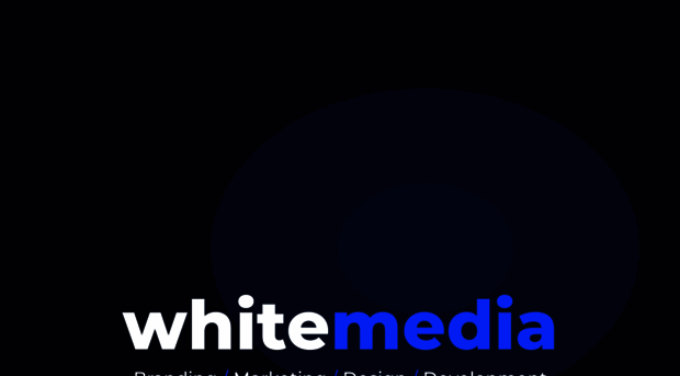 whitemedia.com