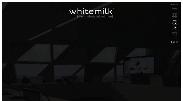 whitemilk.be