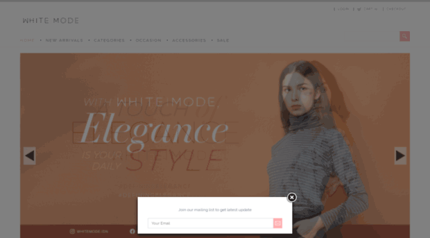 whitemode-idn.com