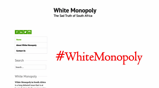 whitemonopoly.wordpress.com