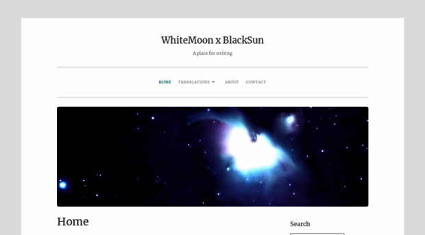 whitemoonxblacksun.wordpress.com