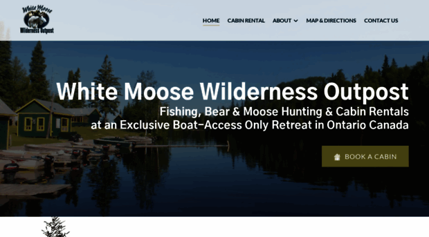 whitemooseoutpost.com