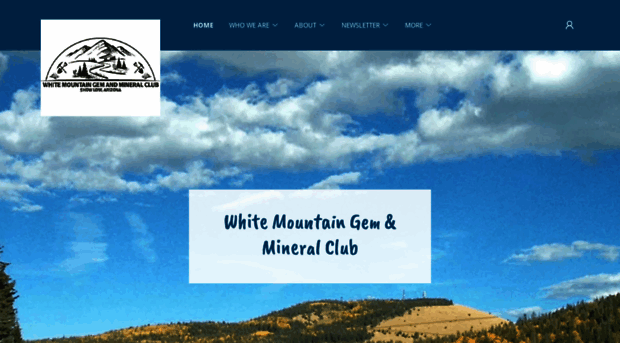 whitemountain-azrockclub.org