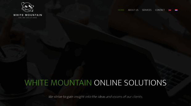 whitemountain-onlinesolutions.com