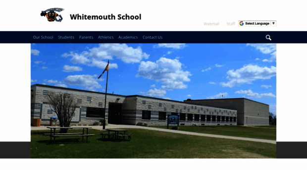 whitemouth.sunrisesd.ca