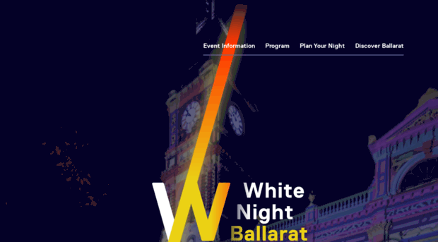 whitenightballarat.com.au