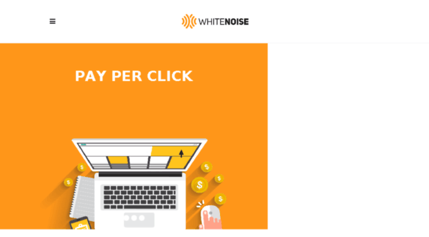 whitenoise.com.ng