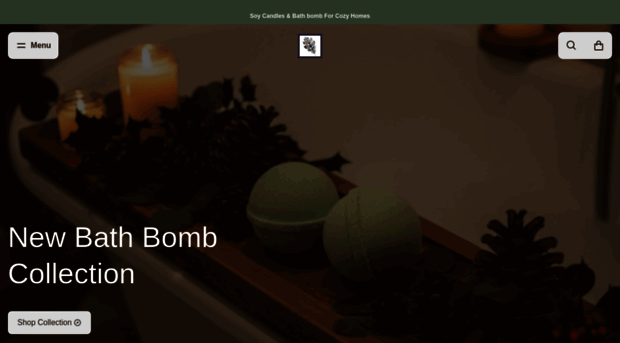 whiteoakambience.com