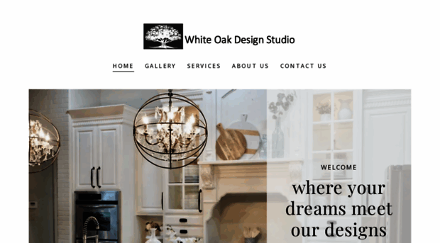 whiteoakdesignstudio.com