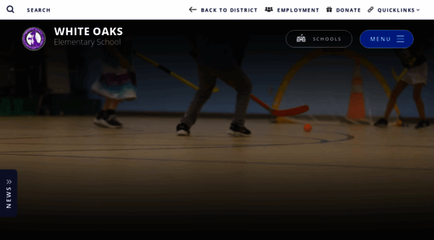 whiteoakses.vbschools.com