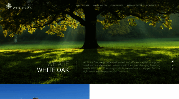 whiteoaksf.com