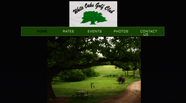 whiteoaksgc.com