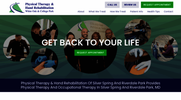 whiteoaktherapy.com