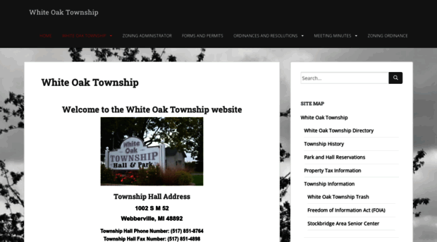 whiteoaktwp.org