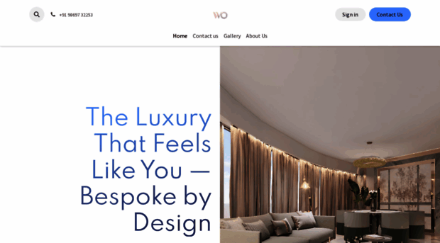 whiteoceancorp.com