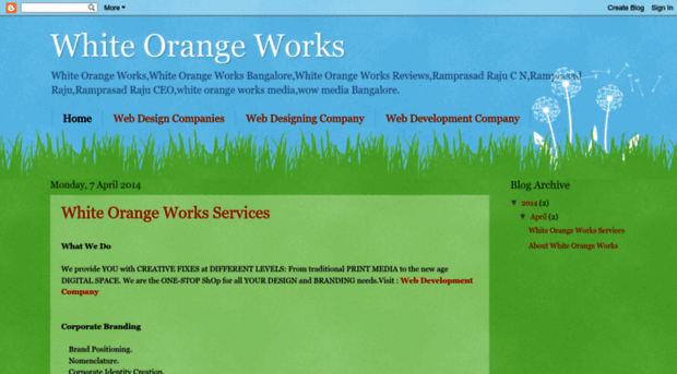 whiteorangeworks.blogspot.in