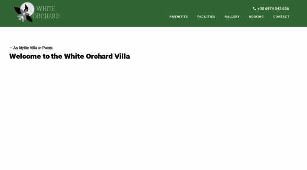 whiteorchard.gr