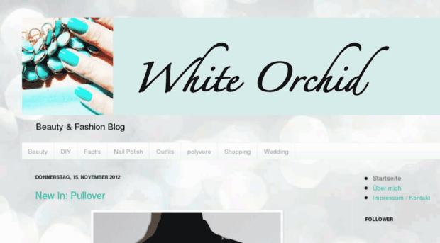 whiteorchid77.blogspot.de