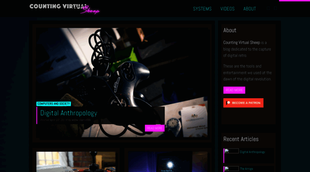 whiteoutlabs.com