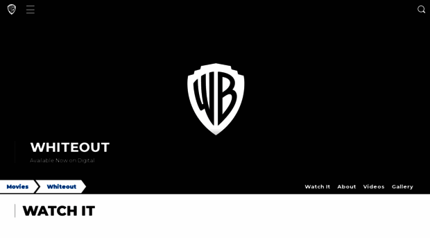 whiteoutmovie.warnerbros.com