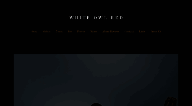 whiteowlred.com