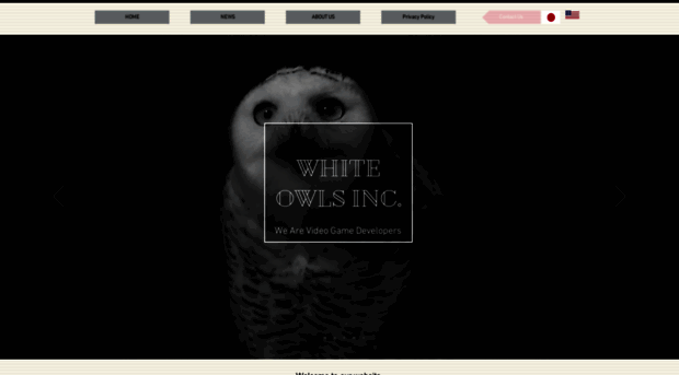 whiteowls.co.jp