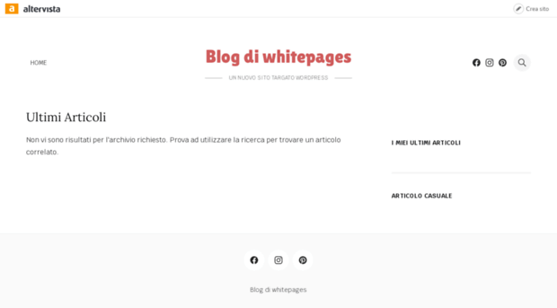 whitepages.altervista.org