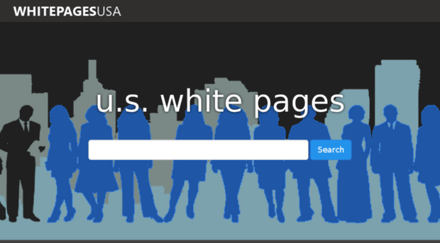 Websites Neighbouring Ku365 my sharepoint