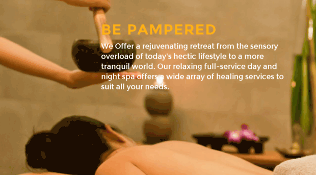 whitepalacespa.com.ph