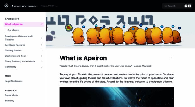 whitepaper.apeironnft.com