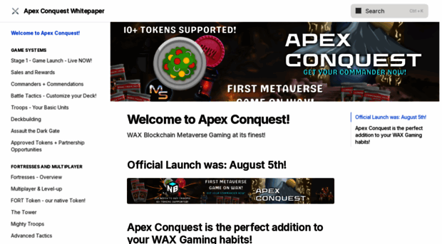 whitepaper.apexconquest.io