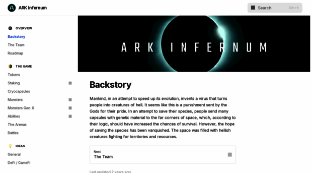 whitepaper.arkinfernum.io