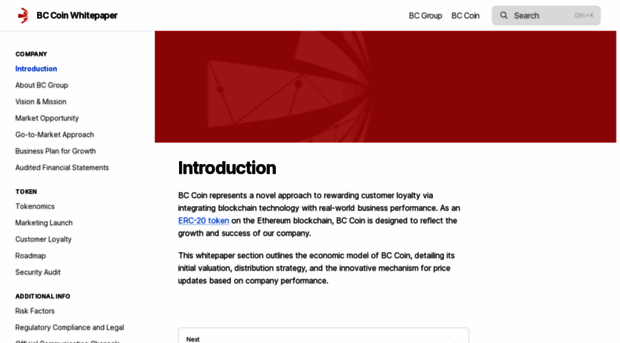 whitepaper.bccoin.io