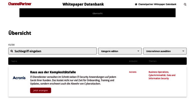 whitepaper.channelpartner.de