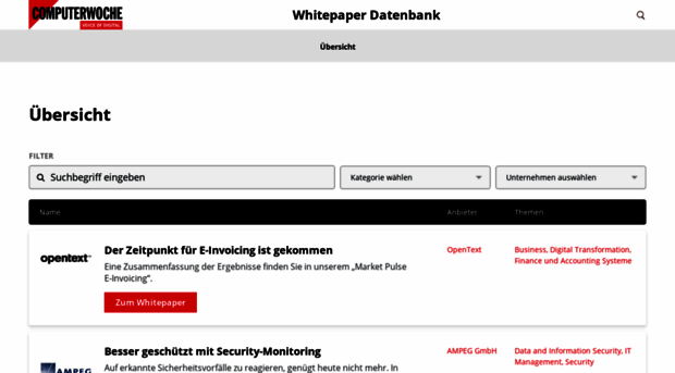 whitepaper.computerwoche.de