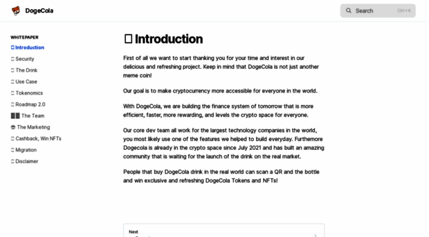 whitepaper.dogecola.finance