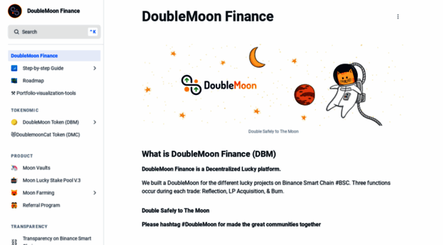 whitepaper.doublemoon.finance