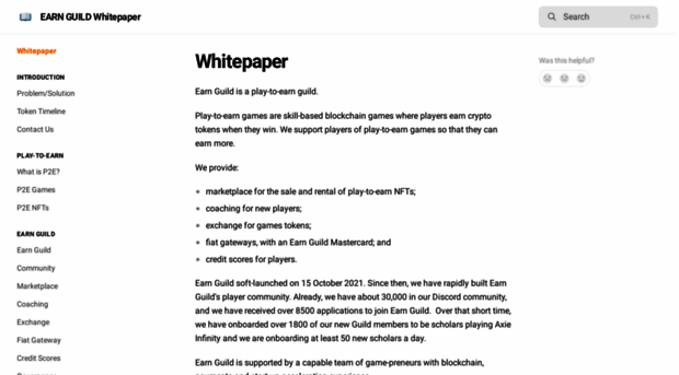 whitepaper.earnguild.io