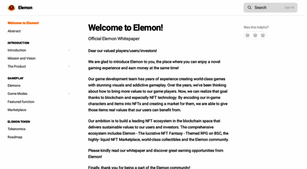 whitepaper.elemon.io