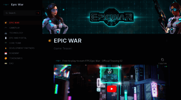 whitepaper.epicwar.io