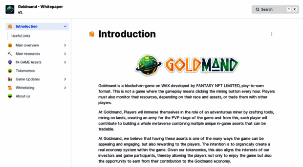 whitepaper.goldmand.io