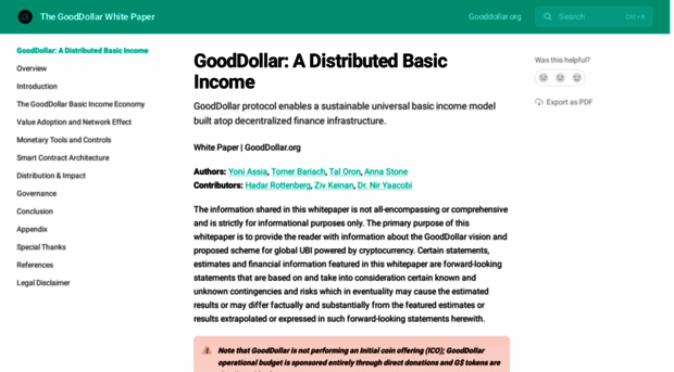 whitepaper.gooddollar.org