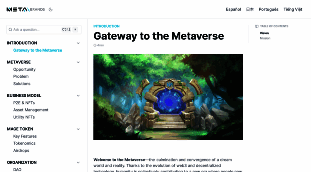 whitepaper.metabrands.io